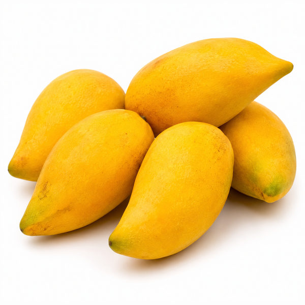 Totapuri Mango