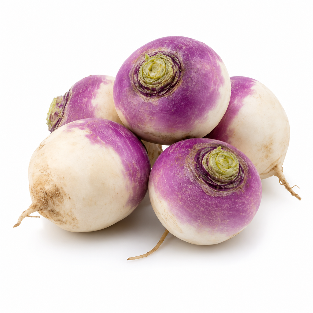 Turnip