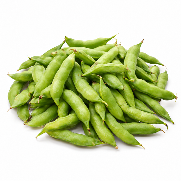 Tuvar Dana Fresh