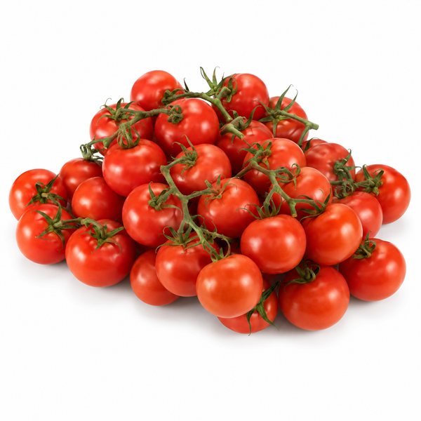 Vine Tomatoes