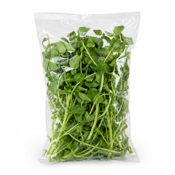 Watercress