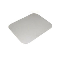 7x9 Board Lid