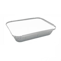 7x9 Board Lid