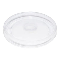 Go-Pak 8/12oz Soup Cup PP Lid