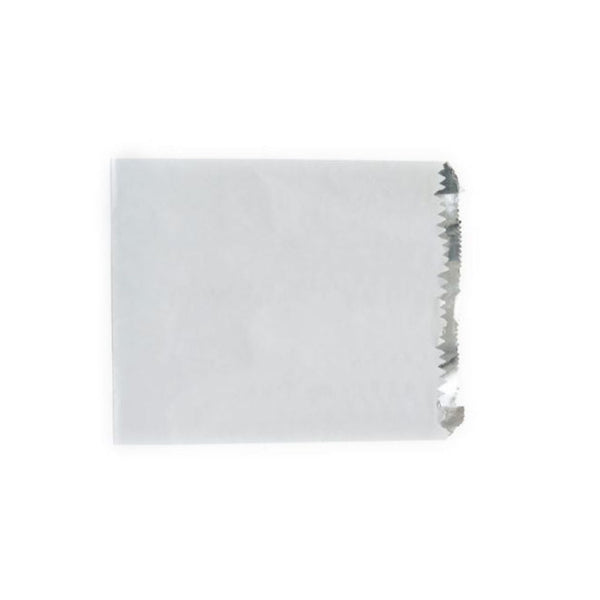 Majestic 8inch Foil Lined Bag
