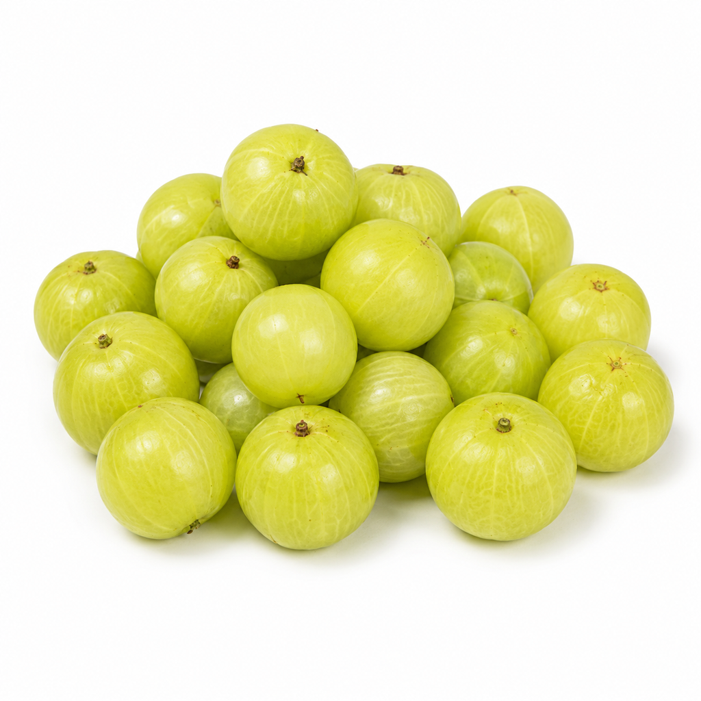 Amla