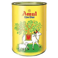 Amul Cow Ghee 1kg