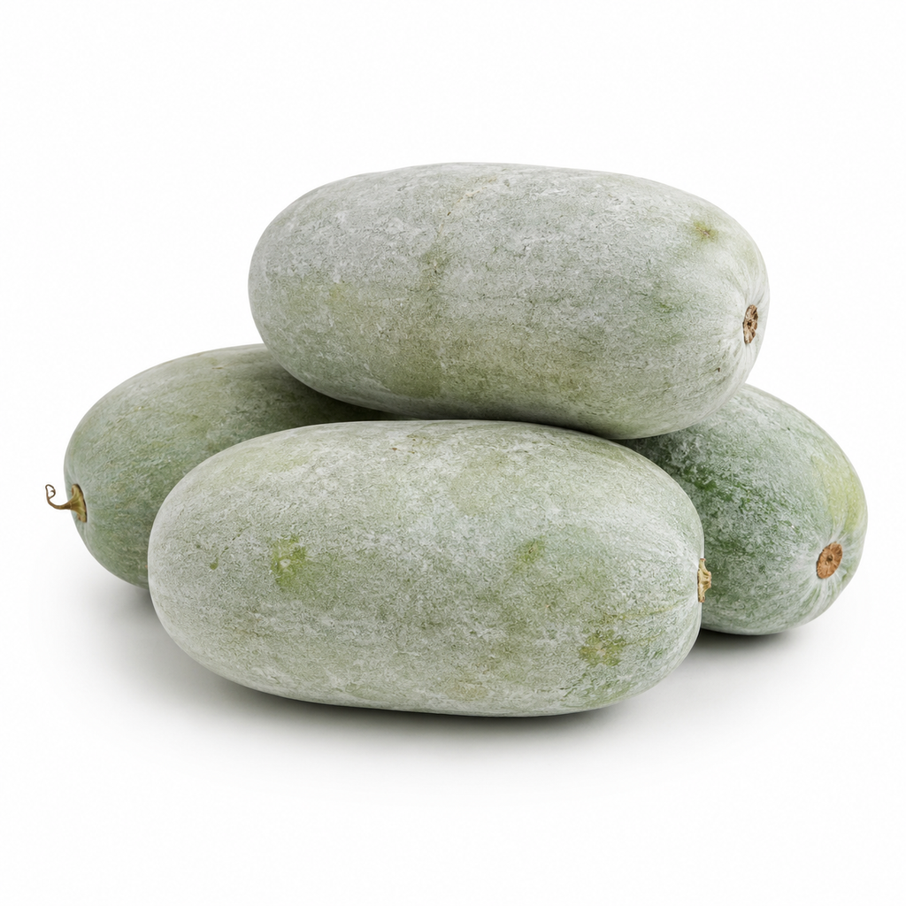 Ash Gourd