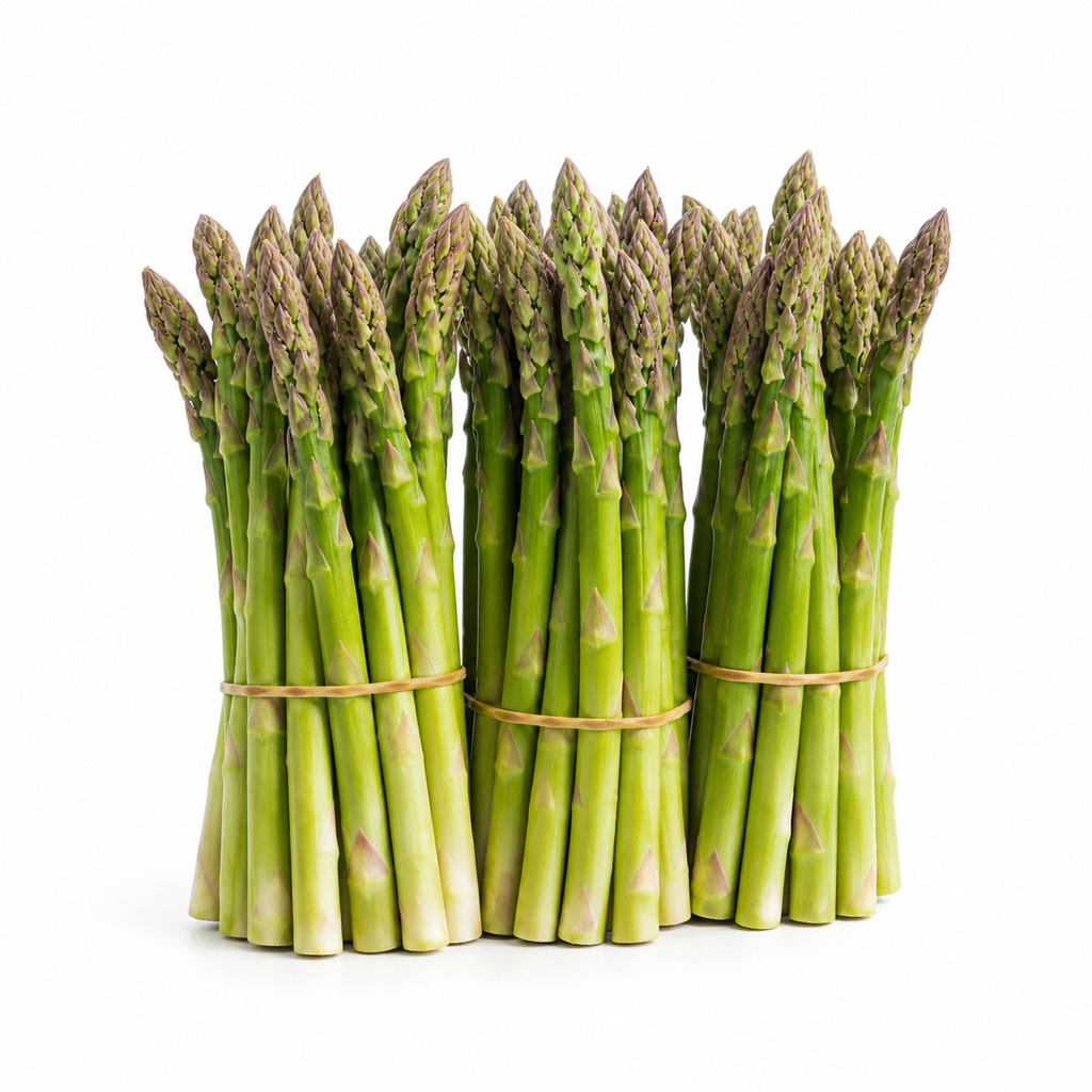 Asparagus
