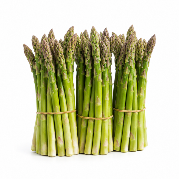 Asparagus