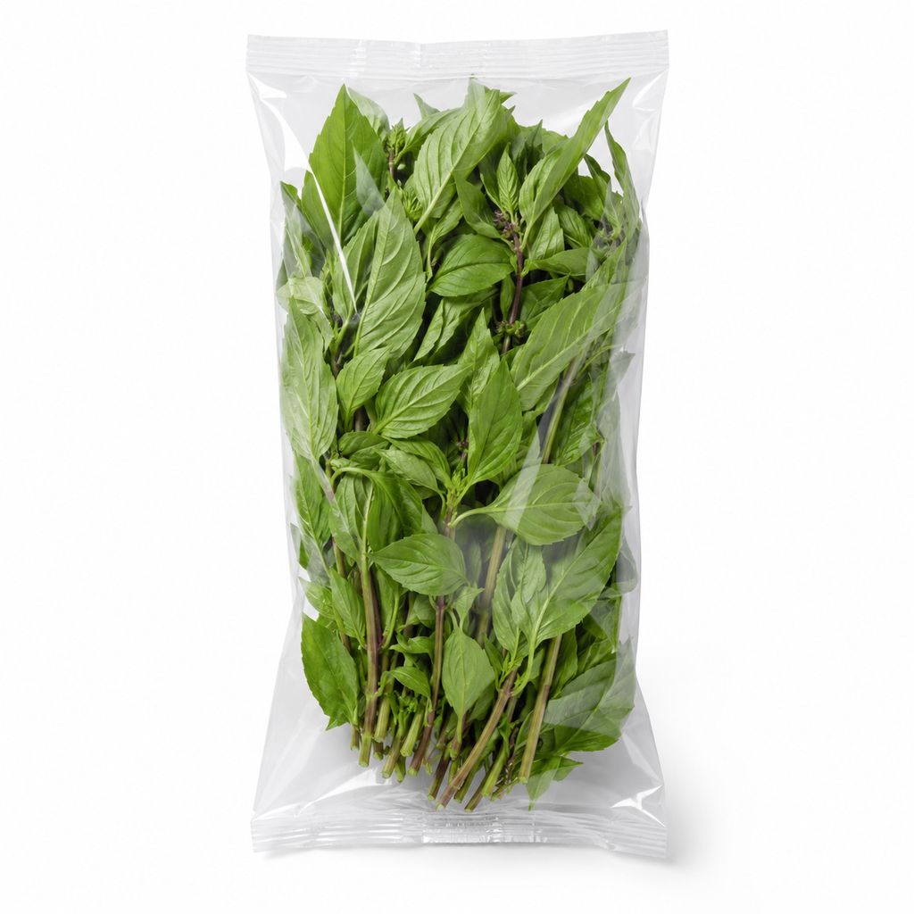 Basil
