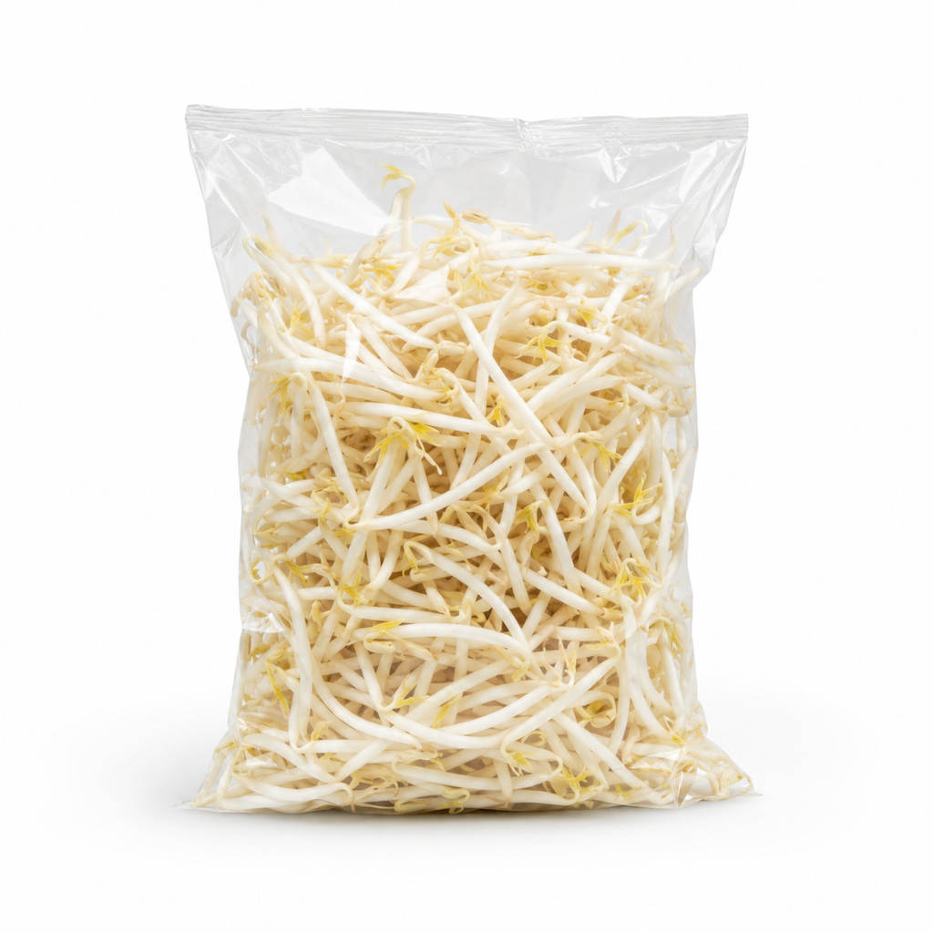 Beansprout