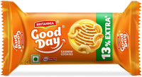 BRITANNIA Good Day Cashew Cookies