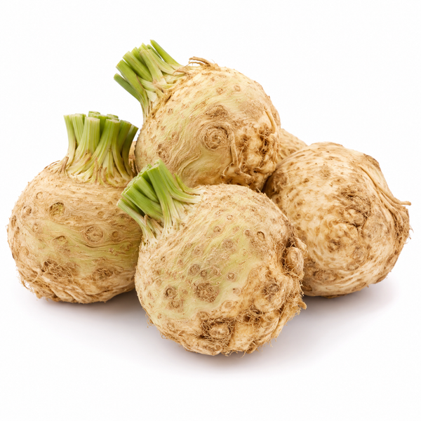 Celeriac