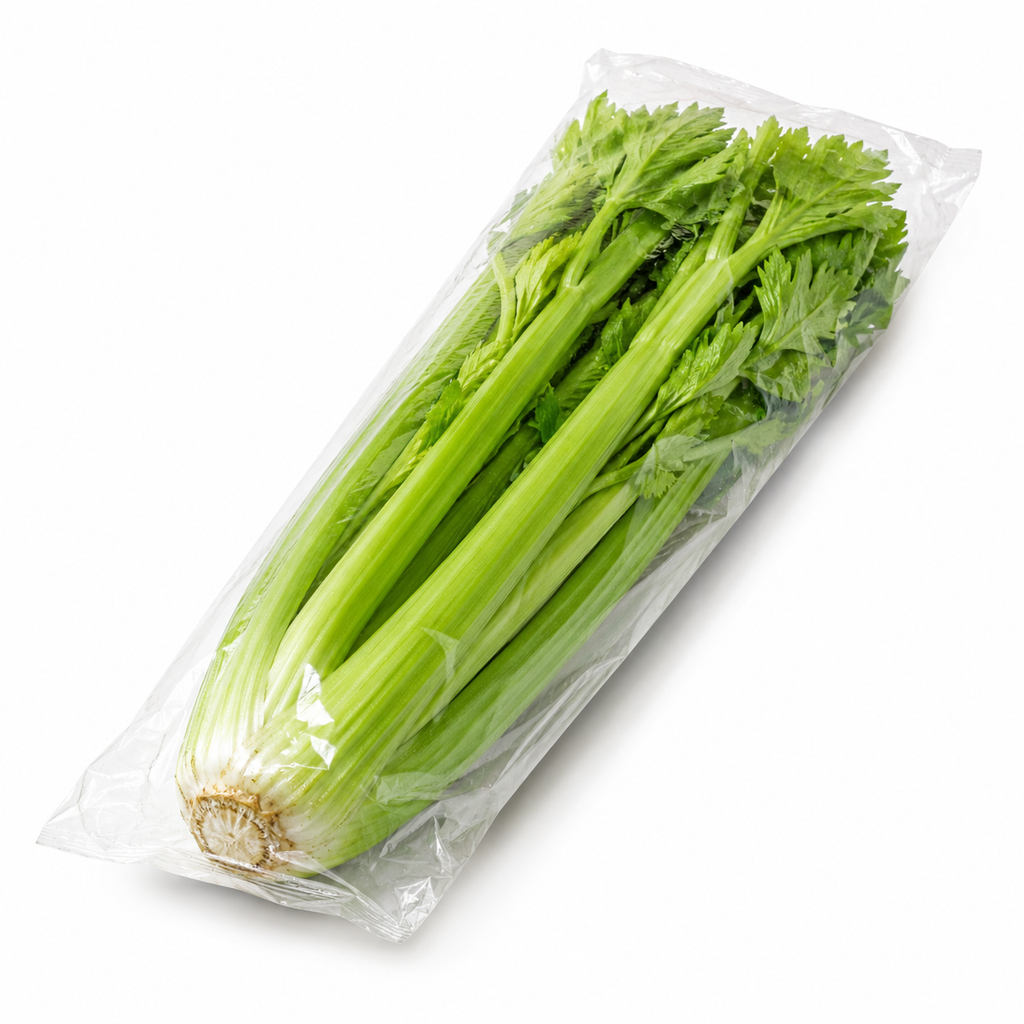 Celery