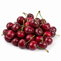 Cherries