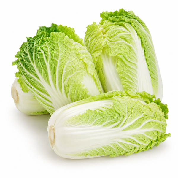Chinese Leaf