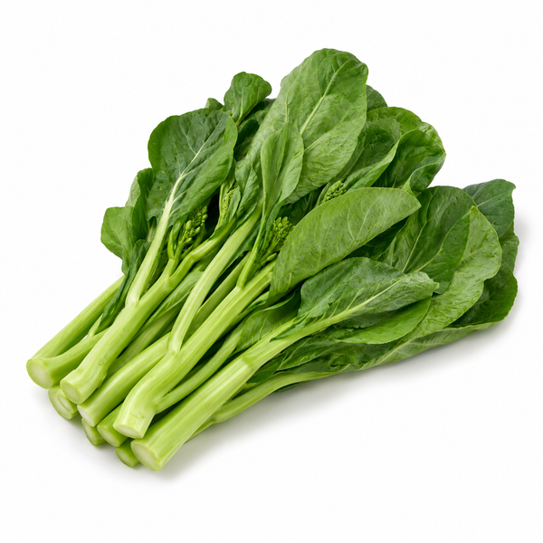 Choy Sum