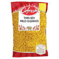 Cofresh Thin Sev 300g