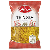 Cofresh Thin Sev 300g