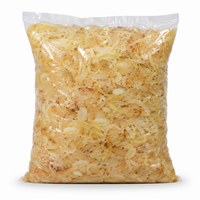 Cooked Onion