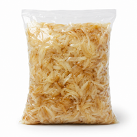 Cooked Onion