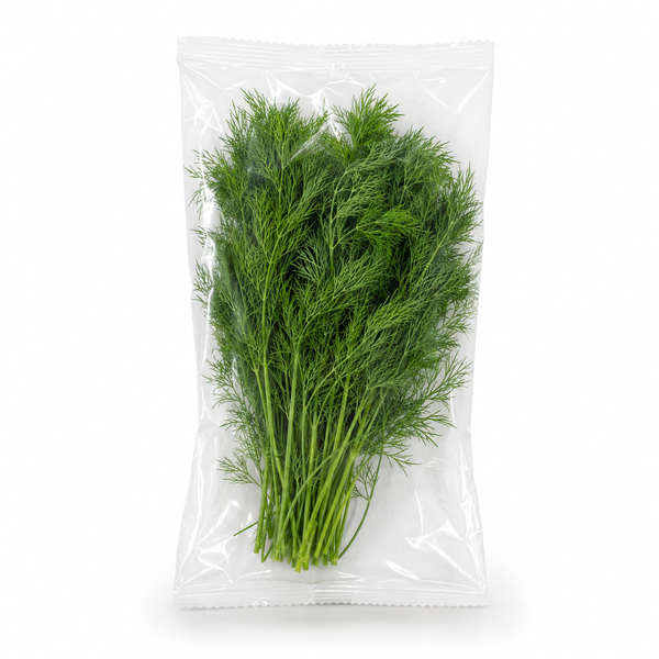 Dill (Pre-Packed)