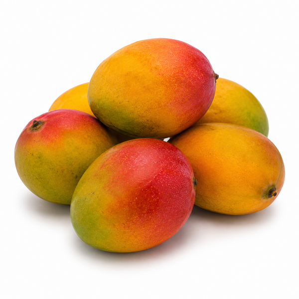 Dominican Mango