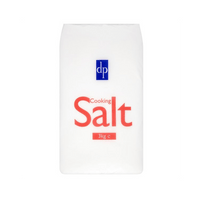 DP Cooking Salt