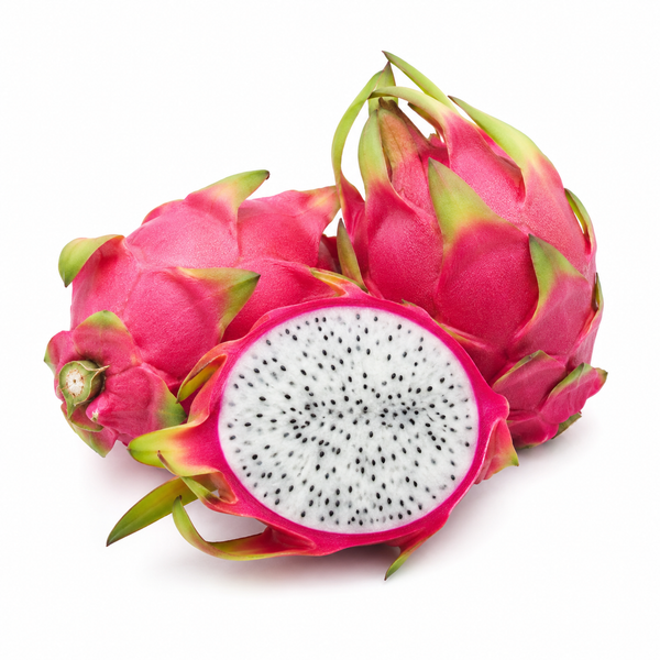 Dragon Fruit