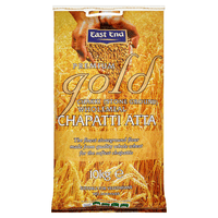 East End Gold Chapatti Flour