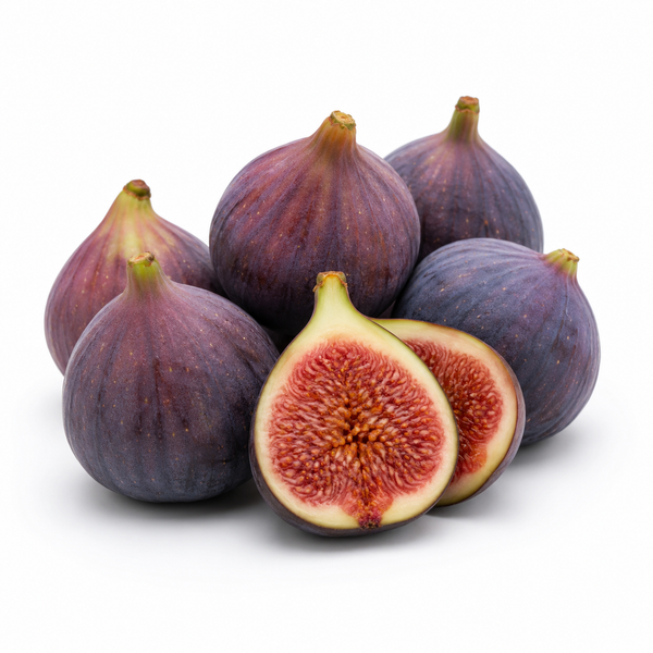 Figs