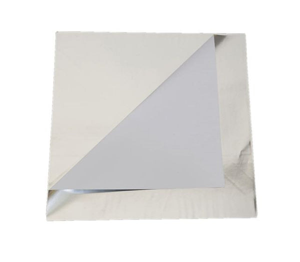 Majestic Foil Liner Wrap
