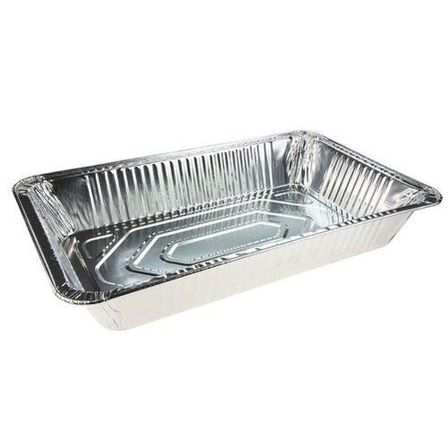LLL Full Deep Gastronorm Foil Container