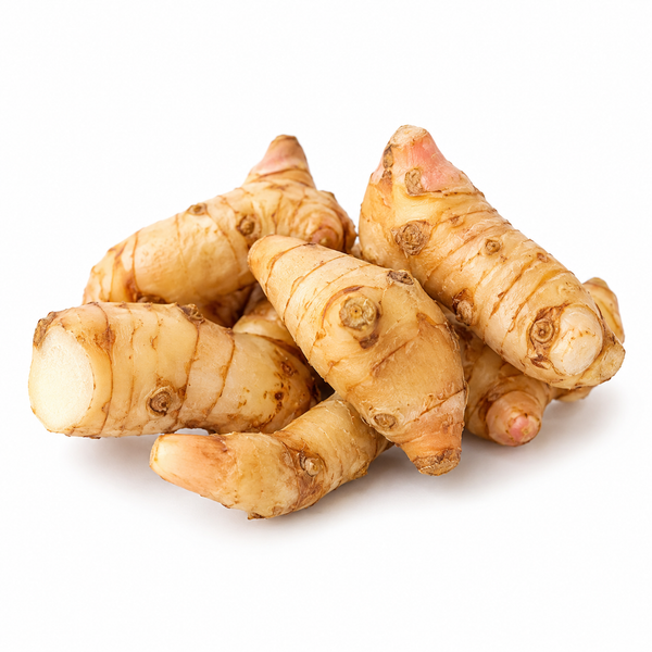 Galangal