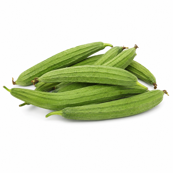 Galka