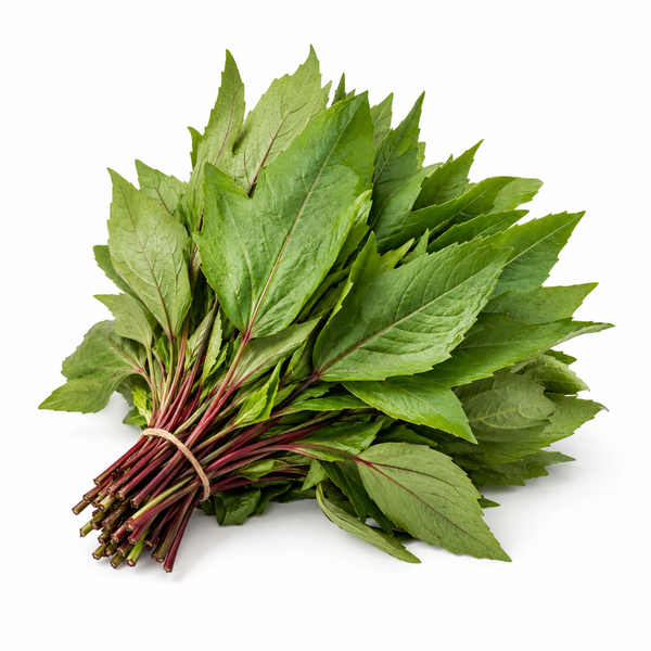 Gongura Leaves
