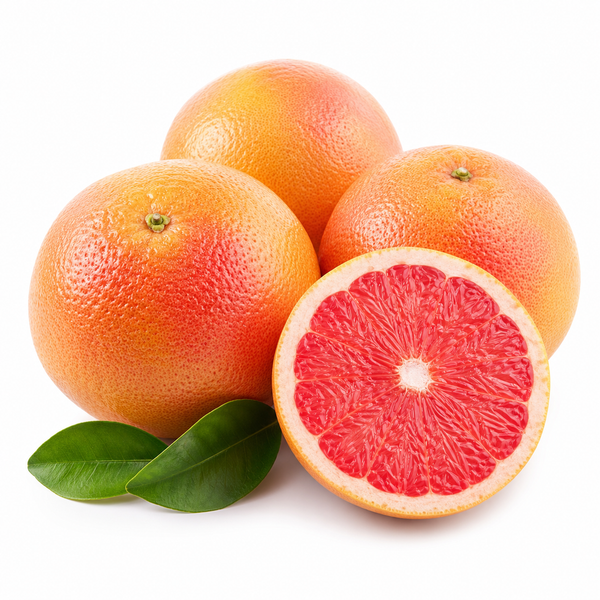 Grapefruit