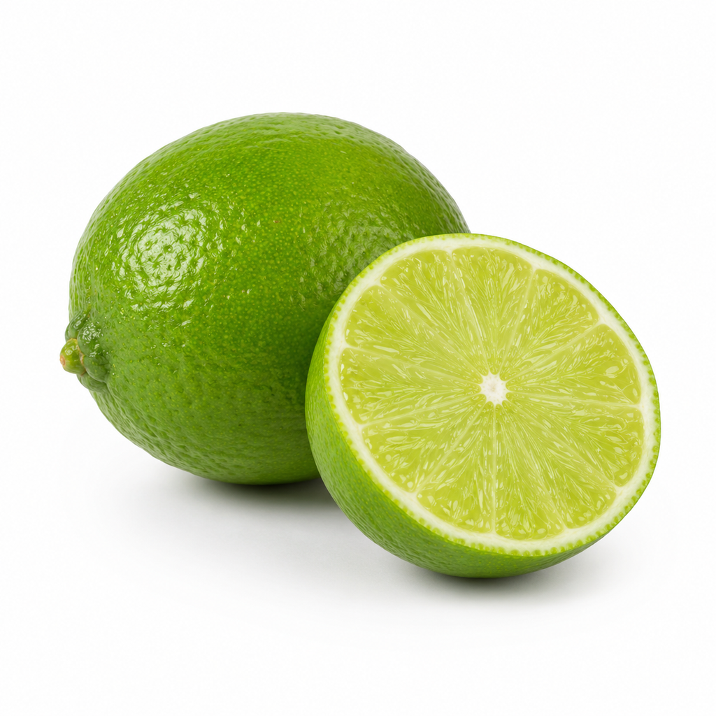 Green Limes