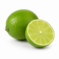 Green Limes