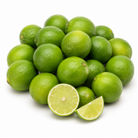 Green Limes
