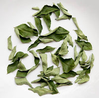 Greenfield Curry Leaves 12g