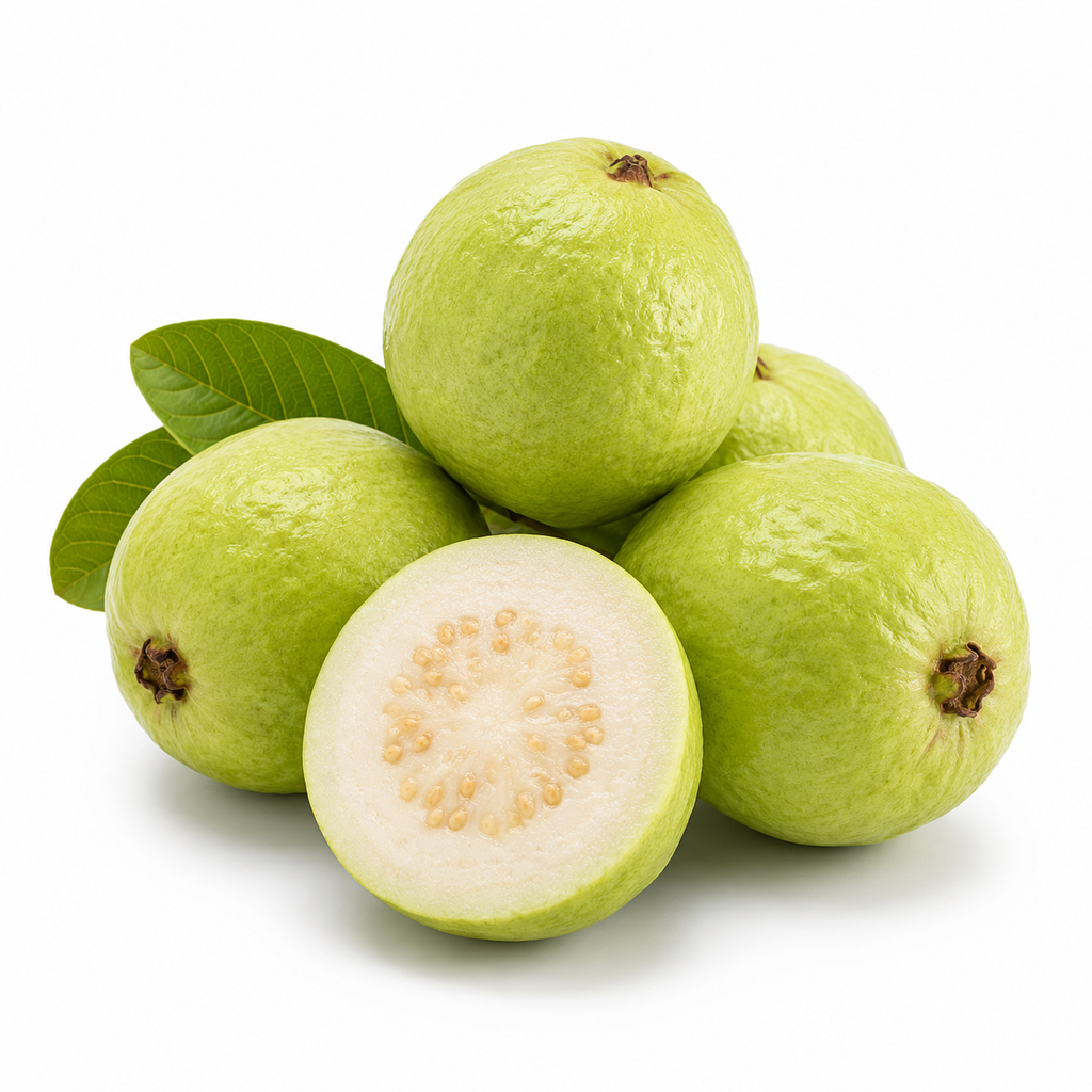 Guava Egypt