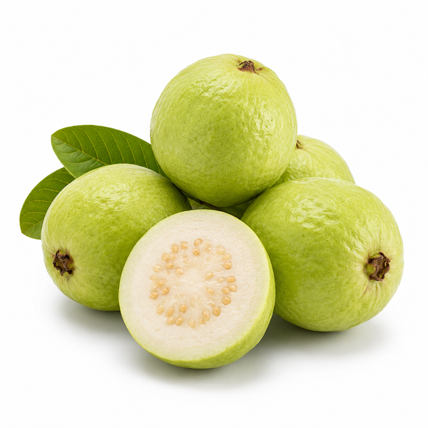 Guava Egypt
