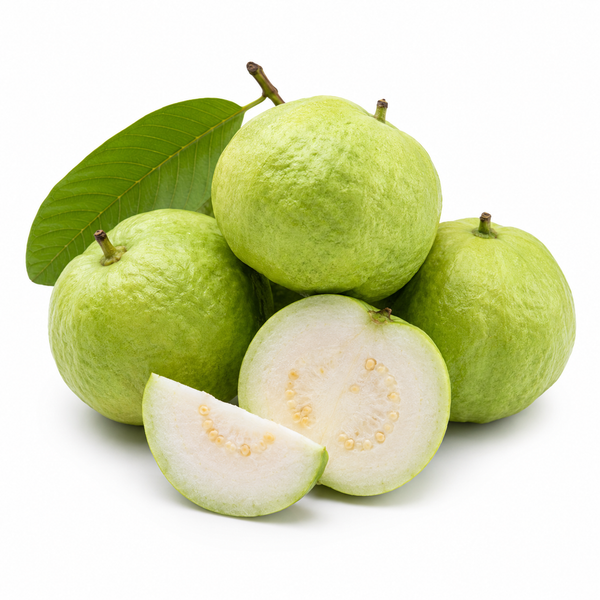 Guava - Thai