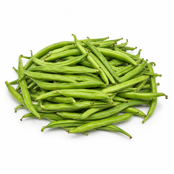 Guvar