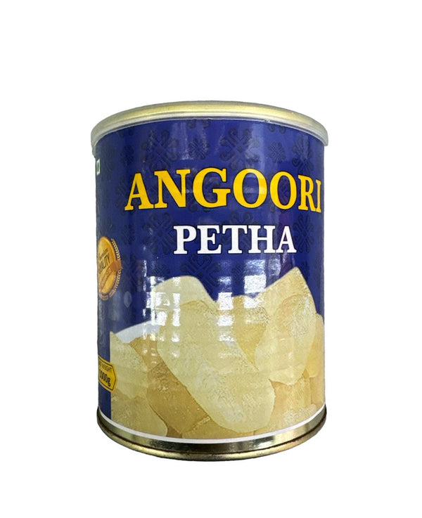Haqiqat Angoori Petha 1kg