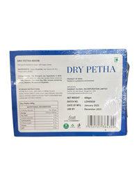 Haqiqat Dry Petha 400g (Special Offer)