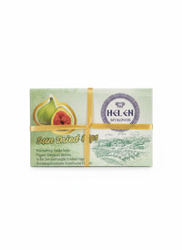 Helen Sun-Dried Greek Figs 250g