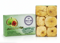 Helen Sun-Dried Greek Figs 250g